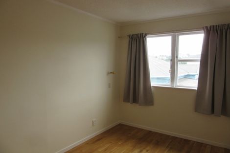 Photo of property in 56u1 Brussels Street, Miramar, Wellington, 6022