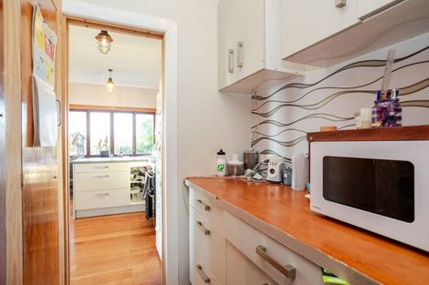 Photo of property in 180 Tipapakuku Road, Dannevirke, 4930