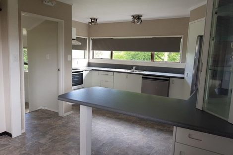 Photo of property in 25 Melville Drive, Whakatane, 3120