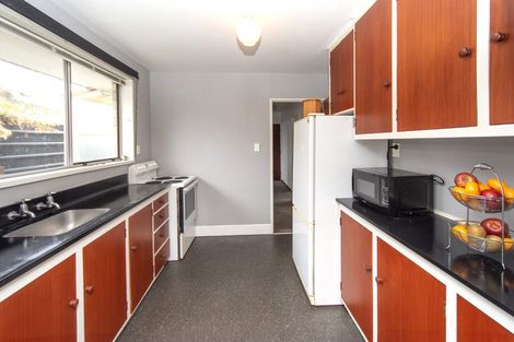 Photo of property in 1/66 Estuary Road, New Brighton, Christchurch, 8061