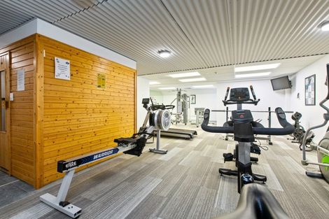 Photo of property in 301/36 Victoria Road, Mount Maunganui, 3116