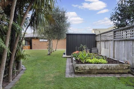 Photo of property in 5 Montrose Crescent, Huntington, Hamilton, 3210