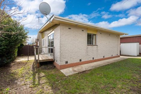 Photo of property in 80e Argyle Street, Mosgiel, 9024