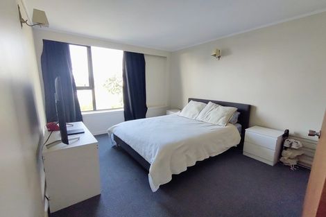 Photo of property in Hobson Court Flats, 38/70u Hobson Street, Thorndon, Wellington, 6011
