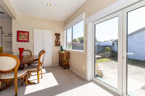 Photo of property in 39 Leitch Street, Somerfield, Christchurch, 8024