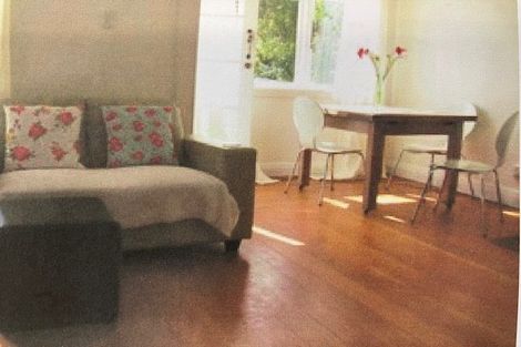 Photo of property in 22 Imlay Crescent, Ngaio, Wellington, 6035
