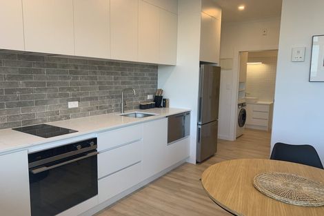 Photo of property in 43/3 Shakespeare Road, Napier South, Napier, 4110
