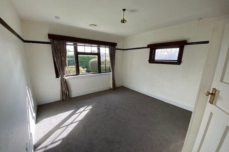 Photo of property in 56a Diamond Avenue, Spreydon, Christchurch, 8024