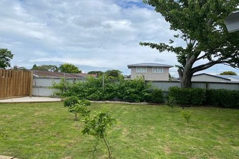 Photo of property in 554 Park Road, Te Awamutu, 3800