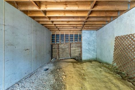 Photo of property in 2/266 The Ridgeway, Stoke, Nelson, 7011