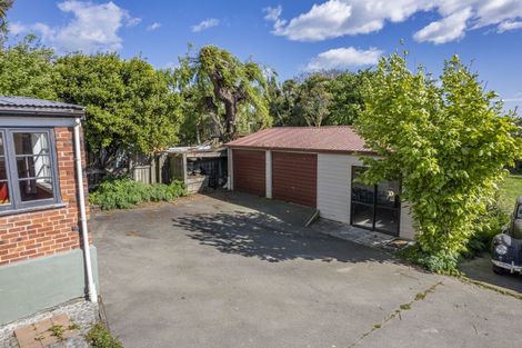 Photo of property in 47 College Road, Parkside, Timaru, 7910