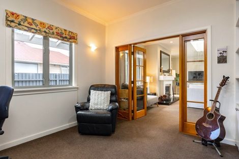 Photo of property in 26 Graham Street, Blenheim, 7201