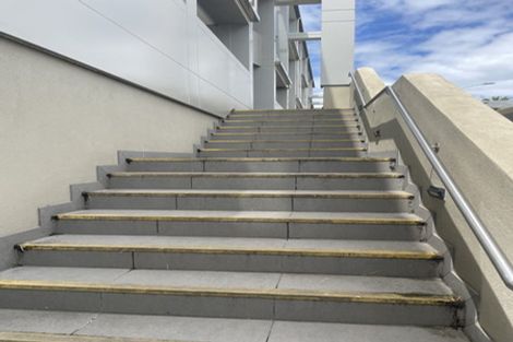 Photo of property in 33/281 Maunganui Road, Mount Maunganui, 3116