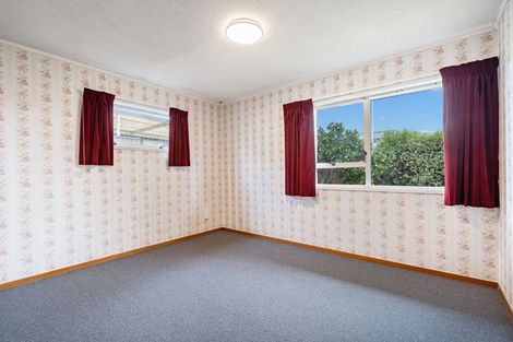Photo of property in 4 Wanaka Street, Tikipunga, Whangarei, 0112