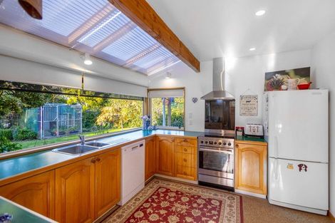 Photo of property in 5/7 Rupert Street, Waddington, 7500