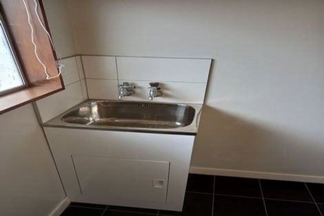 Photo of property in 18d Martin Street, Palmerston North, 4414