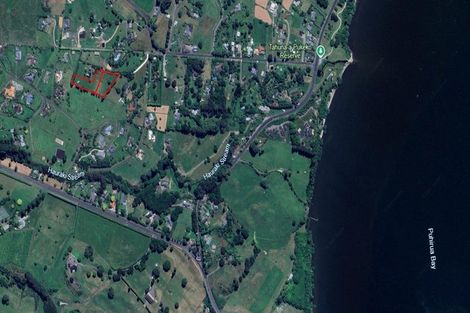 Photo of property in 65b Fryer Road, Hamurana, Rotorua, 3097