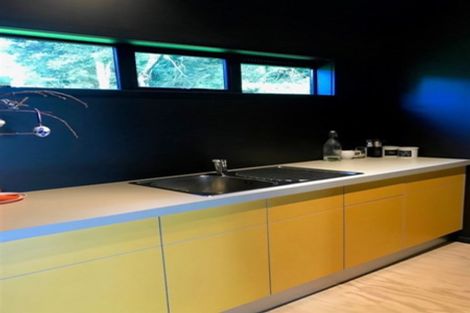 Photo of property in 122 Harrisville Road, Tuakau, 2121