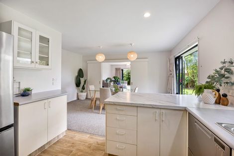 Photo of property in 77 Aranui Road, Mapua, 7005