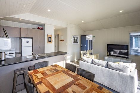 Photo of property in 20 Rangataua Rd (state Highway 49), Ohakune, 4625