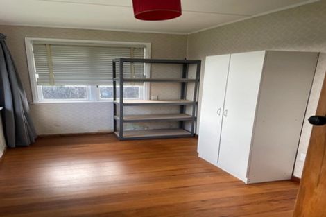 Photo of property in 169 Maeroa Road, Maeroa, Hamilton, 3200
