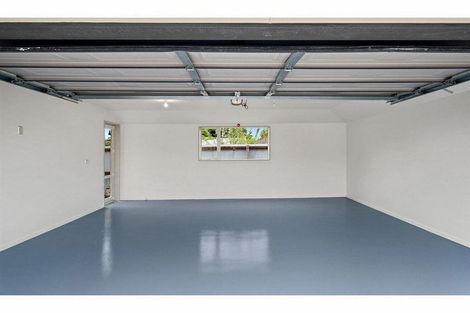 Photo of property in 402a Yaldhurst Road, Russley, Christchurch, 8042