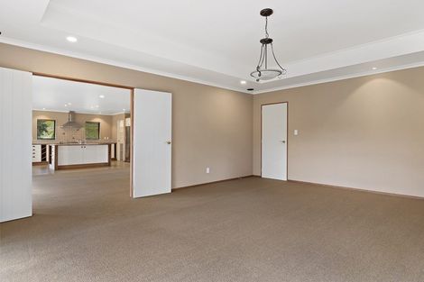 Photo of property in 84r Freeburn Road, Pyes Pa, Tauranga, 3112