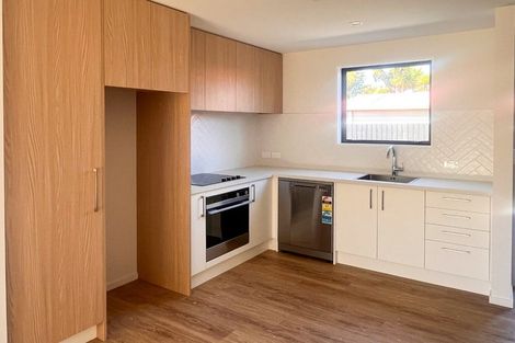 Photo of property in 4/265 Lyttelton Street, Spreydon, Christchurch, 8024