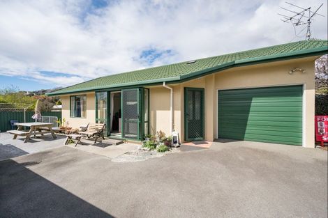 Photo of property in 403c Main Road Stoke, Stoke, Nelson, 7011