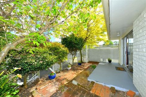 Photo of property in 3/441 Armagh Street, Linwood, Christchurch, 8011