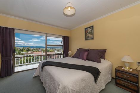 Photo of property in 59 Marlborough Crescent, Richmond, 7020