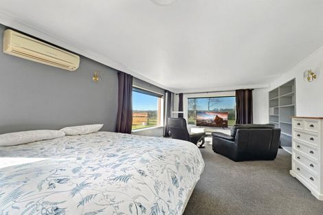 Photo of property in 338 Kawerau Road, Putauaki, Whakatane, 3192