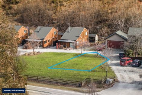 Photo of property in 2294fdu6 Cardrona Valley Road, Cardrona, Wanaka, 9382