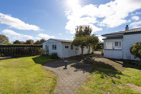 Photo of property in 775c Bruntwood Road, Tamahere, Hamilton, 3283