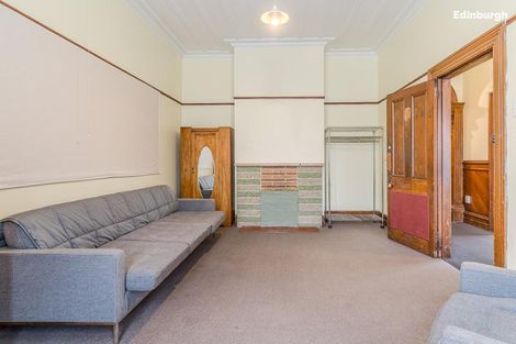 Photo of property in 663 Castle Street, North Dunedin, Dunedin, 9016