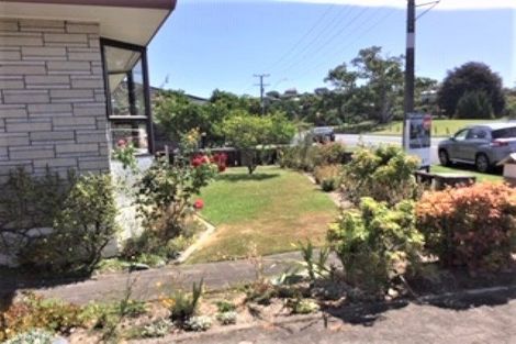 Photo of property in 94a Vale Street, Otumoetai, Tauranga, 3110