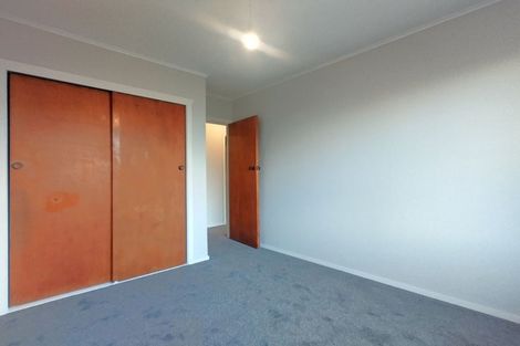 Photo of property in 12a Old Coach Road, Johnsonville, Wellington, 6037