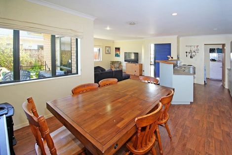 Photo of property in 82a Helvetia Road, Pukekohe, 2120