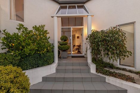 Photo of property in 17 Petworth Place, Westmorland, Christchurch, 8025