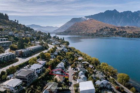 Photo of property in 13a The Terrace, Queenstown, 9300