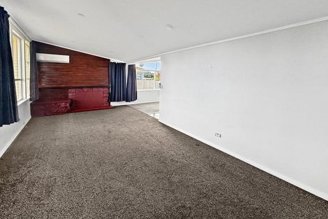 Photo of property in 21 Arthur Street, Tokoroa, 3420