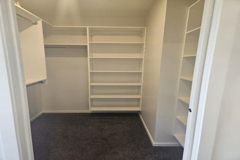 Photo of property in 14 Hamilton Road, Cambridge, 3434