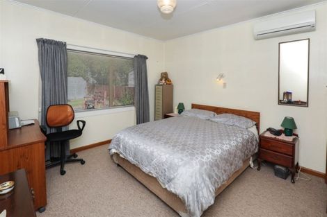 Photo of property in 114 Hakanoa Street, Huntly, 3700