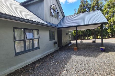 Photo of property in 8 Lacebark Lane, Waipapa, 0230