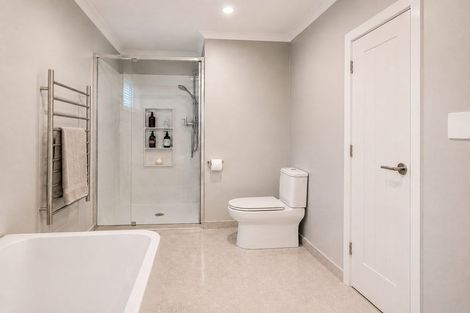 Photo of property in 6 Wescott Place, Bethlehem, Tauranga, 3110