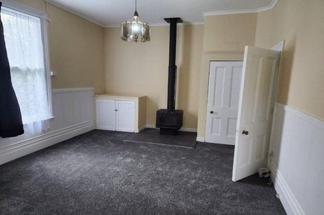 Photo of property in 691 Gloucester Street, Linwood, Christchurch, 8062