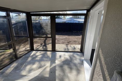 Photo of property in 1/625 Grey Street, Hamilton East, Hamilton, 3216