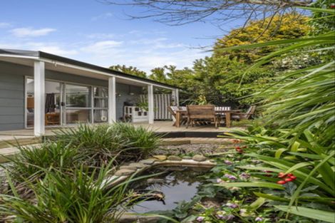Photo of property in 17a Townhead Crescent, Bethlehem, Tauranga, 3110
