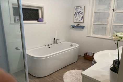 Photo of property in 4 Pearce Street, Vogeltown, Wellington, 6021