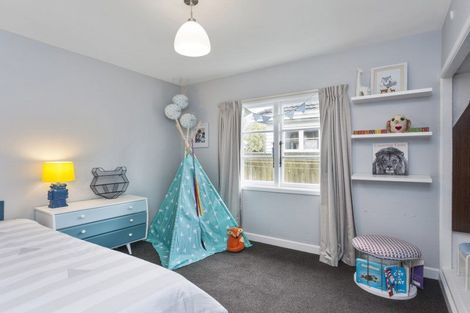 Photo of property in 1/3 Croziers Road, St Albans, Christchurch, 8052